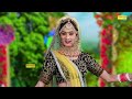 Radha Krishna Dance :- Radha Tu Hai Meri Main Hu Mp3 Song