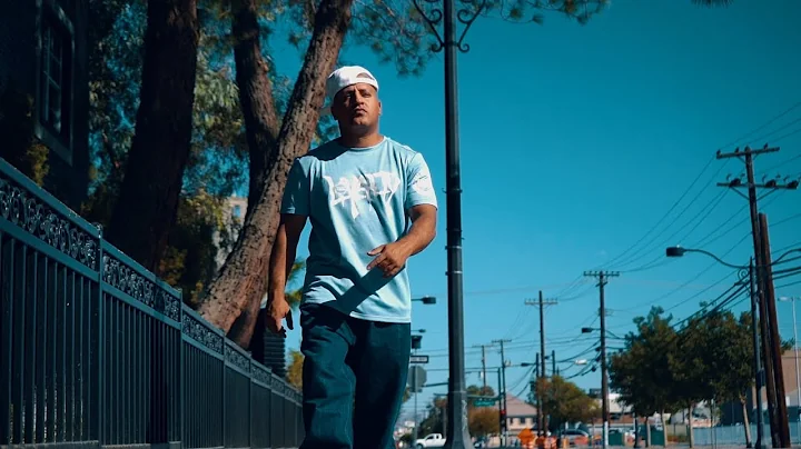 HOLD ON (REMIX) : DA B.O.Z.-MAN