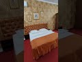 Рум тур отель "Лондон сити". Пенза. Январь 2024 год