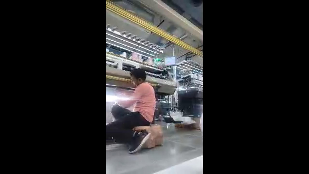 सभी भाइयों को 10 मिनट के अंदर रिटर्न मिलेगा