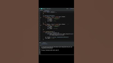 What is the Decorator Pattern? (Structural OOP 5 of 7)