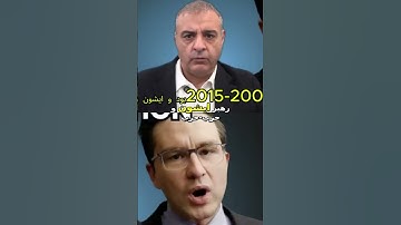 کدام حزب کانادا مهاجرت را بیشتر حمایت می‌کند؟