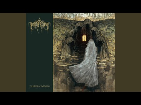 Profetus — Momentary Burial