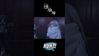 anime apayaa fenn #jkt48 #jkt48newera #shorts