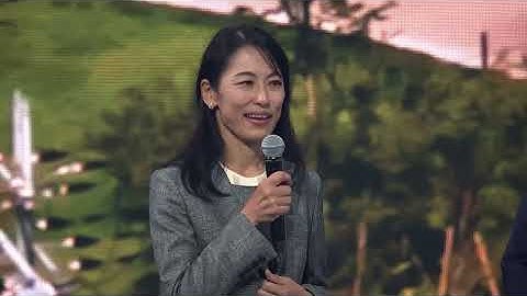 AU 2022 General Session Day 2—On-demand