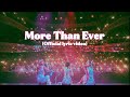 More Than Ever Official Lyric Video mp3