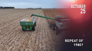 Fsa Reopens Amid Shutdown Trump Sparks Cattle Industry Tensions U.s.china Trade Talks Stall