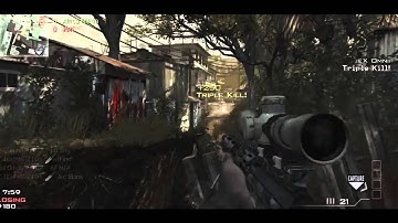 The 60th Teamtage of Exalt