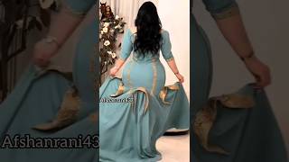 Beautiful Dress Fashion Design | New 2024 Design |#Viral #Viralvideo #Youtubeshorts #Newsong #Song