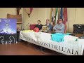 Coppa dei campioni Aia, 12^ edizione