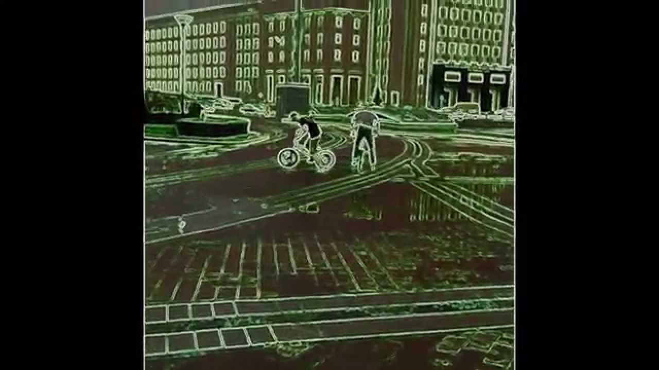 Bmx Беларусь