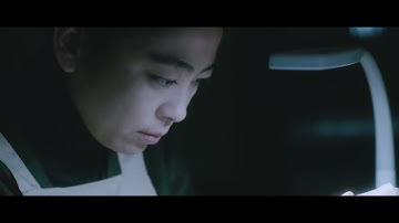 内田裕也&内田也哉子が初共演!『ブルー・ウインド・ブローズ』予告編