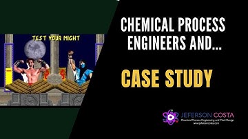 Inside Aspen Hysys Mentoring Program