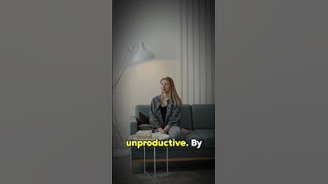 Identifying Mental Clutter