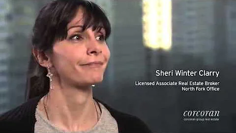 What Role Does Technology Play in Sheri Winter Cla...