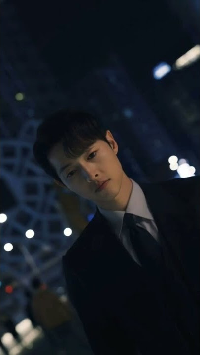 Vincenzo Background Music ❤️ #vincenzo #vincezo #kdrama #kdramaedit #ringtone