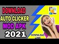 Download auto clicker mod apk kaisa download kara | automatic clicker mod apk link | ARYAN GAMING XT