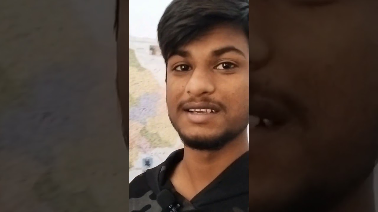 full video 👇👇Eggless Cream Roll Recipe without Mold Bakery Style