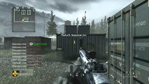 Busted Twinkies Dimebag Derrel Largest Unseen Mod Menu Las Vegas Patch