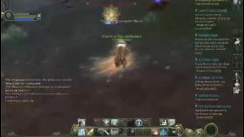Aion Online Guide To Level 1-50 On The Fastest Way