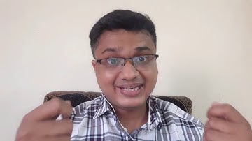 Professional Ethics Lecture 1