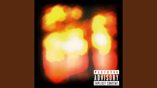 Boombap Sh!T Freestyle