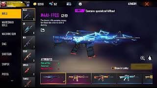 My Second Id Gun Collection Best Gun Collection Ever