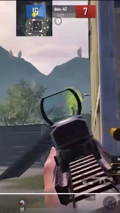 #pubgmobile #aslamboi #senator #cardinal