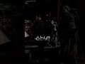 يا حبيبي معاك بملك بهواك الدنيا وكل زماني مش عايزة غيرك انت شيرين Shorts يا حبيبي معاك بملك بهواك الدنيا وكل زماني مش عايزة غيرك انت شيرين Shorts
