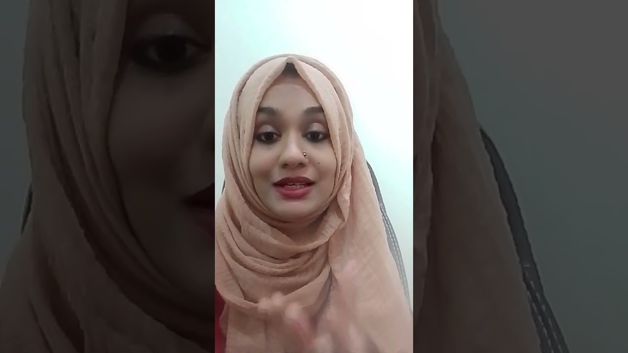 কয়টি ডিম খাবেন। Nutritionist Nigar Sultana 