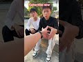 what is a trick😨 #shorts #viralshorts #song