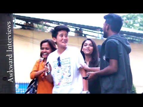 awkward-interview-prank-|-probably-the-best