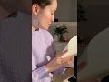 Relaxing Book Sounds 📚 ASMR