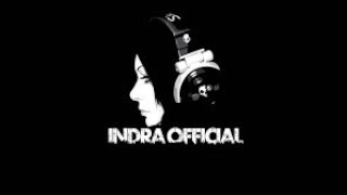 dj indra ADA YANG JOGET ! DOWN WHAT ME CRY (FH Remix) BBG Style