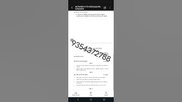 BECE 2 HINDI MEDIUM SOLVED ASSIGNMENT 2024-25 | FOR PDF WHATSAPP ON 9354372788