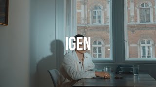 FILO - Igen (official visualizer)