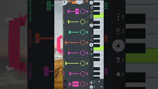 Santali Bas Quality Fl Studio Mobile || New Bampar Music | Sample Pak Vocal Pak | Santali Music 2025