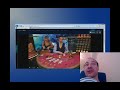 The 10 BIGGEST Casino Scams EVER!! - YouTube