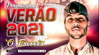 O Escocês - Verão 2021