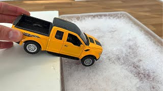 Cars, Police Cars, SUV Cars, Sport Cars, Trucks and Other Die Cast Vehicles
