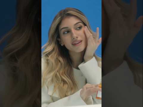خليتي العالم حكى عنك بعض إنجازات شرين تصميمي اكسبلور جمالهم