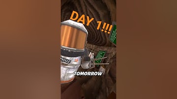 DAY 1 OF JOINING MY FAN CODE UNTIL SOMEBODY