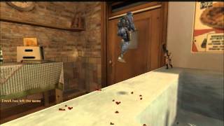 CSO Daily Hacker 17