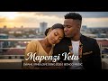 Mapenzi Yetu Swahili RnB Love Song 2025 Bongo Fleva Romantic Vibes African Soulful Music Mapenzi Yetu Swahili RnB Love Song 2025 Bongo Fleva Romantic Vibes African Soulful Music