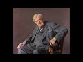 Vaughan Williams: Symphony no 4 in f-minor - Sir Charles Groves; Sydney Symphony Orchestra