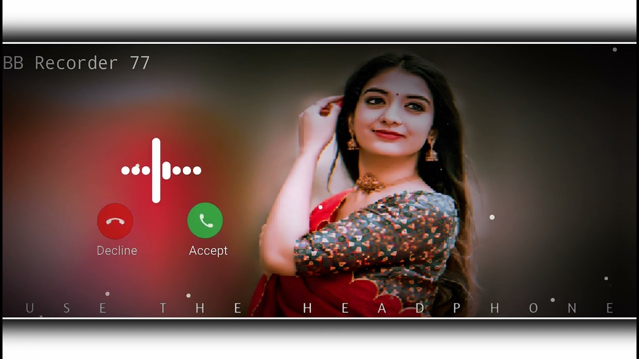 Jaan mare Jaan ho maroon colour sadiya ho #neelkamalsingh song ringtone #trending #instagram