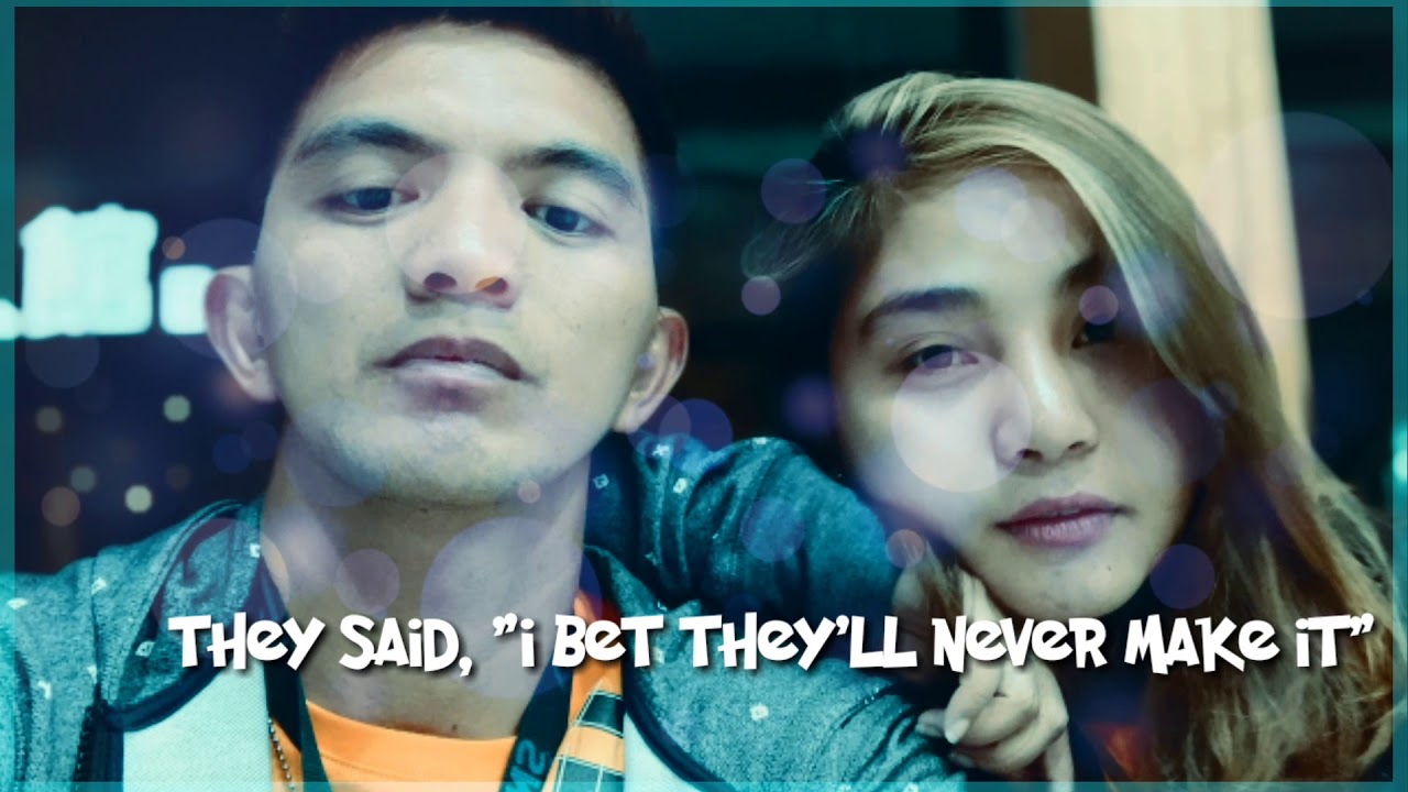 Youre still the one(One Image,Music and Lyrics ) YouTube