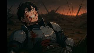 I Am the Monster They Fear -  Epic Dark Hero Music  - Powerful Orchestral  - Battle Soundtrack