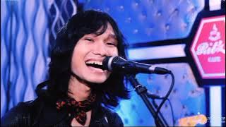 T'Koes - Pak Pung Pak Mustape