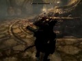 Elder Scrolls V Skyrim プレイ動画Part 10 隠密弓最強篇 Elder Scrolls V Skyrim プレイ動画Part 10 隠密弓最強篇
